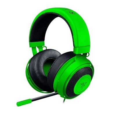 seagull headset