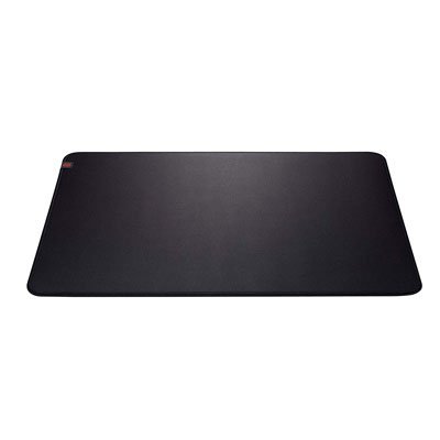 Skadoodle mouse pad