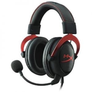 stormen headset apex legends