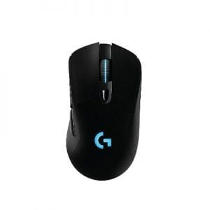 stormen mouse apex legends