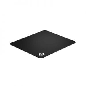 stormen mouse pad apex legends