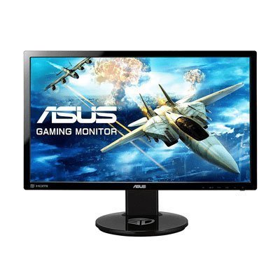 summit1g monitor