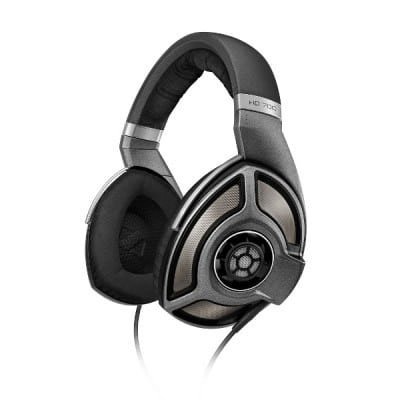 tfue headset