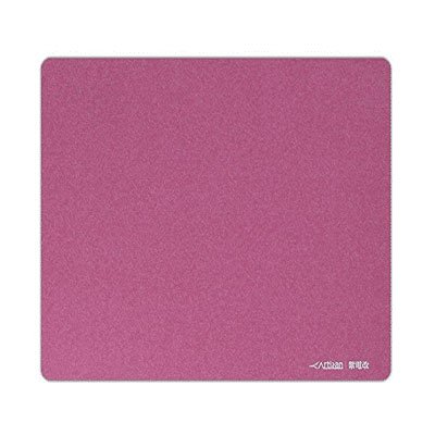 tfue mouse pad