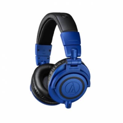 TimTheTatman headset