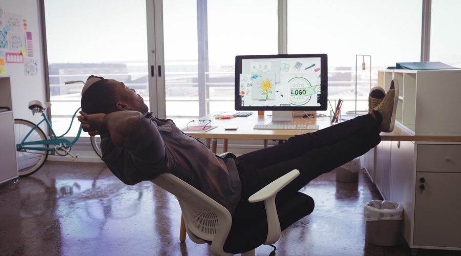 office chair comfort office chair comfort